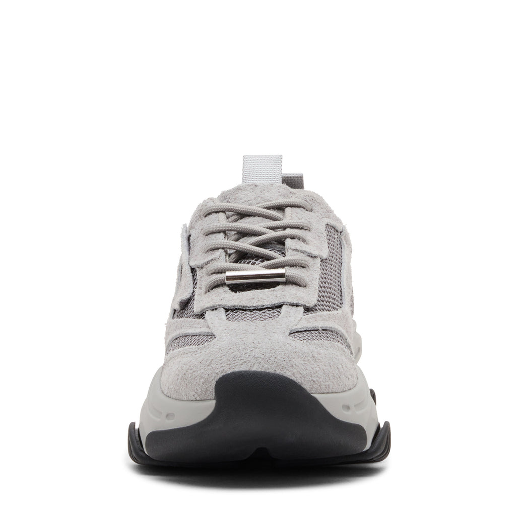 Possess-H Sneaker GREY