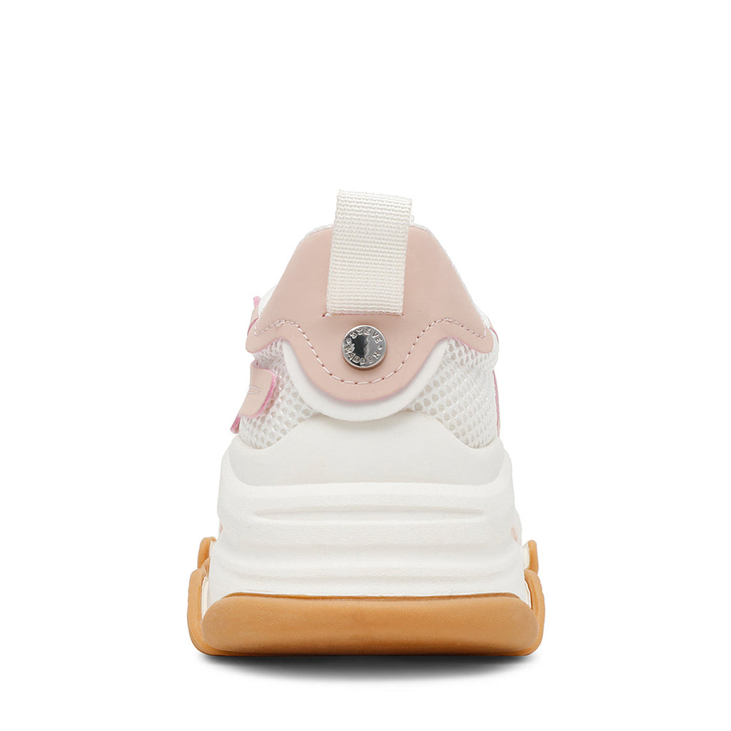 Possession-E Sneaker BALLET PINK
