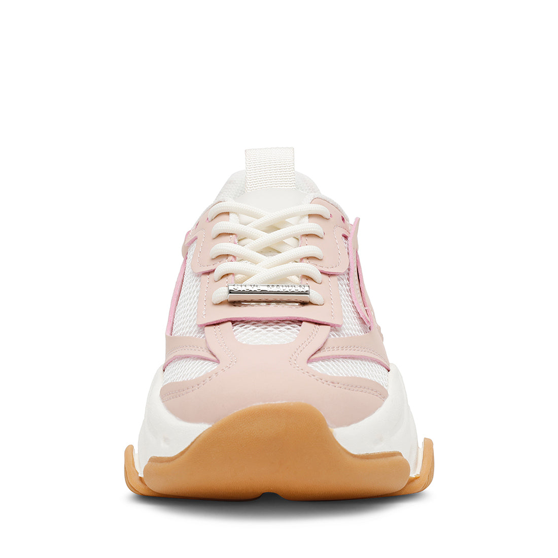 Possession-E Sneaker BALLET PINK