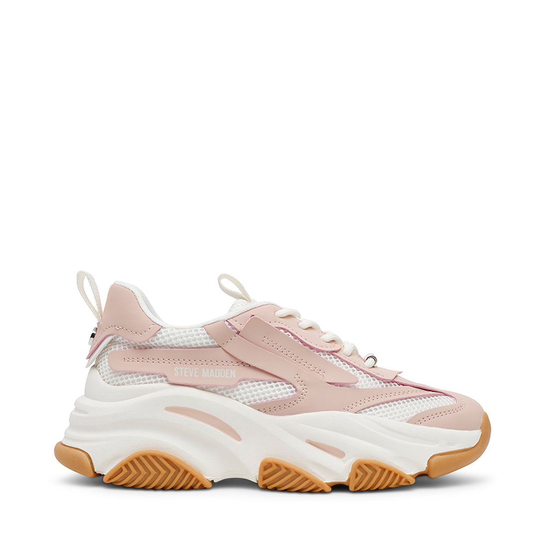 Possession-E Sneaker BALLET PINK