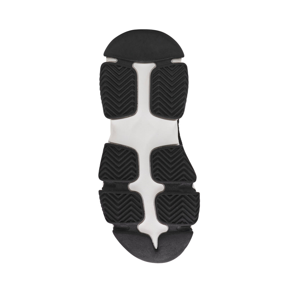 Possession-E Sneaker ICE WHT BLK